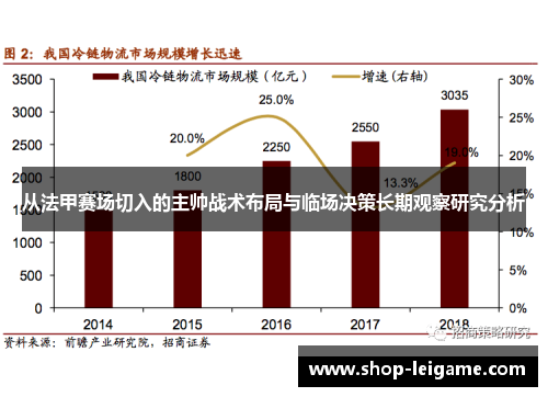 从法甲赛场切入的主帅战术布局与临场决策长期观察研究分析